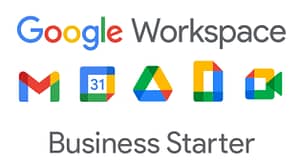Google workspace referral solutional