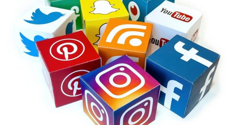 10 tips voor een goede social media strategie